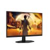 AOC Q27G42XNE Gaming monitor QHD (2560x1440) VA LED, 27" (69cm), 180Hz, 300cd/m2, 0.5ms, 2db HDMI /DisplayPort