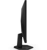 AOC Q27G42XNE Gaming monitor QHD (2560x1440) VA LED, 27" (69cm), 180Hz, 300cd/m2, 0.5ms, 2db HDMI /DisplayPort
