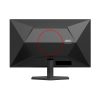 AOC Q27G42XNE Gaming monitor QHD (2560x1440) VA LED, 27" (69cm), 180Hz, 300cd/m2, 0.5ms, 2db HDMI /DisplayPort