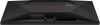 AOC Q27G42XNE Gaming monitor QHD (2560x1440) VA LED, 27" (69cm), 180Hz, 300cd/m2, 0.5ms, 2db HDMI /DisplayPort