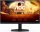 AOC 24G42E Gaming monitor, Full HD IPS LED, 24" (61cm), 180Hz, 16:9, 300cd/m2, 1ms, HDMI /DisplayPort