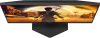 AOC 24G42E Gaming monitor, Full HD IPS LED, 24" (61cm), 180Hz, 16:9, 300cd/m2, 1ms, HDMI /DisplayPort