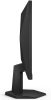 AOC 24G42E Gaming monitor, Full HD IPS LED, 24" (61cm), 180Hz, 16:9, 300cd/m2, 1ms, HDMI /DisplayPort