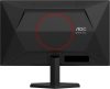 AOC 24G42E Gaming monitor, Full HD IPS LED, 24" (61cm), 180Hz, 16:9, 300cd/m2, 1ms, HDMI /DisplayPort