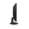 AOC C27G42E Gaming monitor ívelt, Full HD VA LED, 27" (69cm), 180Hz, 16:9, 300cd/m2, 0.5ms, 2db HDMI /DisplayPort, hangszóró