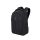 Samsonite Notebook Hátizsák 155196-1041 , Laptop Backpack M 15,6" (Black) -Guardit 3.0