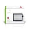 Nedis VCFI250ELPH Philips/Electrolux / AEG HEPA filter / szűrő, Accelerator AAC 6705 - 6758, AAC 6805 - 6858, AE 4620