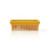 Nedis VCFI206KAR Karcher HEPA motor filter / szűrő (WD 4/5/6 & MV 4/5/6)