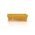 Nedis VCFI206KAR Karcher HEPA motor filter / szűrő (WD 4/5/6 & MV 4/5/6)