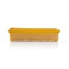 Nedis VCFI205KAR Karcher HEPA filter / motor szűrő NT 65/2 Eco / NT 65/2 Eco Me / NT 65/2 Eco Tc
