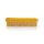 Nedis VCFI205KAR Karcher HEPA filter / motor szűrő NT 65/2 Eco / NT 65/2 Eco Me / NT 65/2 Eco Tc