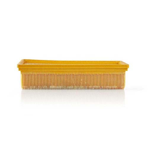 Nedis VCFI205KAR Karcher HEPA filter / motor szűrő NT 65/2 Eco / NT 65/2 Eco Me / NT 65/2 Eco Tc