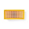 Nedis VCFI205KAR Karcher HEPA filter / motor szűrő NT 65/2 Eco / NT 65/2 Eco Me / NT 65/2 Eco Tc