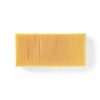 Nedis VCFI205KAR Karcher HEPA filter / motor szűrő NT 65/2 Eco / NT 65/2 Eco Me / NT 65/2 Eco Tc