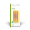 Nedis VCFI205KAR Karcher HEPA filter / motor szűrő NT 65/2 Eco / NT 65/2 Eco Me / NT 65/2 Eco Tc