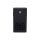 Nedis BTHKB10BK okos kulcs széf, Bluetooth®, IPX5, 2 x AA elem (nem tartozék), rozsdamentes acél kulcsszéf