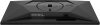 AOC Q27G4XN Gaming monitor ívelt, QHD (2560x1440) VA LED, 27" (69cm), 180Hz, 300cd/m2, 0.5ms, 2db HDMI /DisplayPort, forgatható
