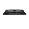 AOC 27G2ZN3/BK Gaming monitor, Full HD VA LED, 27" (69cm), 280Hz, 16:9, 300cd/m2, 0.5ms, 2xHDMI /DisplayPort, forgatható