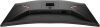 AOC C27G2Z3/BK Gaming monitor ívelt, Full HD VA LED, 27" (69cm), 240Hz, 16:9, 300cd/m2, 0.5ms, 2xHDMI /DisplayPort