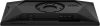 AOC 25G4SXU Gaming monitor, Full HD IPS LED, 24.5" (62cm), 310Hz, 16:9, 400cd/m2, 0.3ms, 2db HDMI /DisplayPort, USB, forgatható