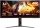 AOC CU34G4Z Gaming VA LED monitor, ívelt, 34" (86cm), WQHD (3440 x1440), 21:9, 240Hz, 450cd/m2, 0.5ms, 2db HDMI /DisplayPort, USB