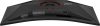 AOC CU34G4Z Gaming VA LED monitor, ívelt, 34" (86cm), WQHD (3440 x1440), 21:9, 240Hz, 450cd/m2, 0.5ms, 2db HDMI /DisplayPort, USB