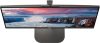 AOC Q27V5CW/BK QHD (2560x1440) IPS LED monitor 27" (69cm), 16:9, 300cd/m2, 1ms, HDMI /DisplayPort, USB-A, USB-C, webkamera