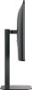 AOC Q27V5CW/BK QHD (2560x1440) IPS LED monitor 27" (69cm), 16:9, 300cd/m2, 1ms, HDMI /DisplayPort, USB-A, USB-C, webkamera