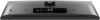 AOC Q27V5CW/BK QHD (2560x1440) IPS LED monitor 27" (69cm), 16:9, 300cd/m2, 1ms, HDMI /DisplayPort, USB-A, USB-C, webkamera