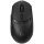 Logitech Egér - G309 Lightspeed Bluetooth Gaming, Fekete