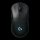 Logitech Egér - Pro 2 Lightspeed Vezeték Nélküli Gaming, Fekete