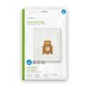 Nedis DUBG120HOO10 Hoover H30-H52 porzsák 10db/csomag