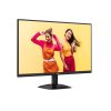 AOC 24B35HM2 Full HD VA LED monitor, 23.8" (61cm), 100Hz, 16:9, 300 cd/m2, 1ms, HDMI/VGA