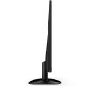 AOC 24B35HM2 Full HD VA LED monitor, 23.8" (61cm), 100Hz, 16:9, 300 cd/m2, 1ms, HDMI/VGA