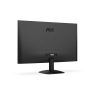 AOC 24B35HM2 Full HD VA LED monitor, 23.8" (61cm), 100Hz, 16:9, 300 cd/m2, 1ms, HDMI/VGA