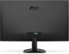 AOC 24B35HM2 Full HD VA LED monitor, 23.8" (61cm), 100Hz, 16:9, 300 cd/m2, 1ms, HDMI/VGA