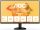 AOC 27B35HM Full HD VA LED monitor, 27" (69cm), 100Hz, 16:9, 300 cd/m2, 1ms, VGA/HDMI