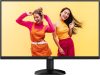 AOC 27B35HM Full HD VA LED monitor, 27" (69cm), 100Hz, 16:9, 300 cd/m2, 1ms, VGA/HDMI