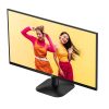 AOC 27B35HM Full HD VA LED monitor, 27" (69cm), 100Hz, 16:9, 300 cd/m2, 1ms, VGA/HDMI