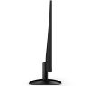AOC 27B35HM Full HD VA LED monitor, 27" (69cm), 100Hz, 16:9, 300 cd/m2, 1ms, VGA/HDMI