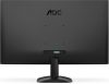 AOC 27B35HM Full HD VA LED monitor, 27" (69cm), 100Hz, 16:9, 300 cd/m2, 1ms, VGA/HDMI