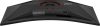AOC CU34G4 Gaming VA LED monitor, ívelt, 34" (86cm), WQHD (3440 x1440), 21:9, 180Hz, 300cd/m2, 0.5ms, 2db HDMI /DisplayPort