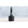 Philips CC16/50 Quick Clean Pod borotva fej tisztító patron (6db/csomag)