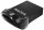 Sandisk Cruzer Fit Ultra pendrive, 512GB, USB 3.1, adatátvitel 130MB/s (00186479)