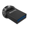 Sandisk Cruzer Fit Ultra pendrive, 512GB, USB 3.1, adatátvitel 130MB/s (00186479)