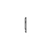 SBOX BL-3722F fali konzol,13-43/33 - 109cm, max.200x200 max.45Kg
