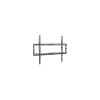 Sbox PLB-2264F-2 fali konzol, 37"-80", VESA 600 x400, fix, max.55kg