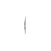 Sbox PLB-2264F-2 fali konzol, 37"-80", VESA 600 x400, fix, max.55kg