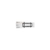 Sbox PLB-2264F-2 fali konzol, 37"-80", VESA 600 x400, fix, max.55kg