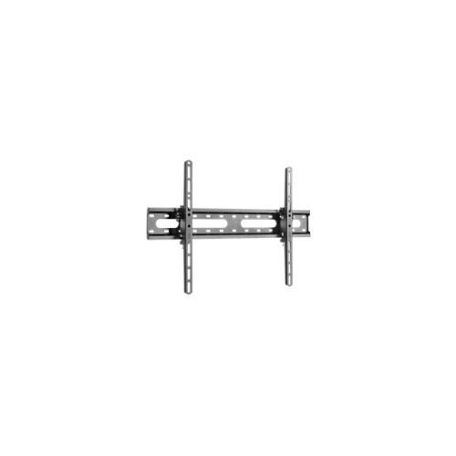 Sbox PLB-2546F-2 fali konzol, 37"-80", VESA 600 x400, fix, max.45kg